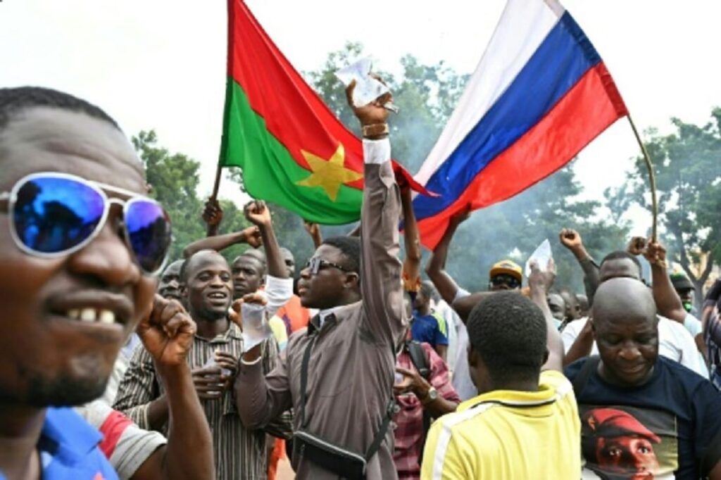 Drapeau pays REPUBLIQUE DEMOCRATIQUE DU CONGO (KINSHASA) - Achat en ligne  de pavillon